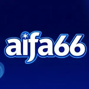 AIFA66 - Petualangan Seru Dalam Dunia RPG