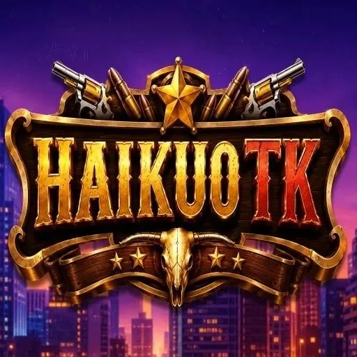 HAIKUOTK - Aplikasi Utilitas Terbaik untuk Kebutuhan Sehari-Hari
