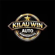 KILAUWIN - Petualangan Seru Menanti di Setiap Sudutnya
