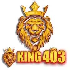 KING403 - Strategi Pertahanan Menarik di Dunia Tower Defense