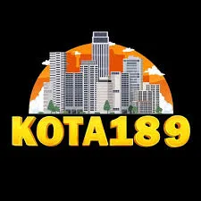 KOTA189 - Tantangan Puzzle Seru untuk Pecinta Game