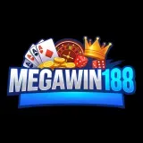 MEGAWIN188 - Petualangan Tanpa Batas di Dunia Terbuka