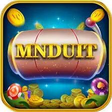 MNDUIT - Game Santai yang Mengasyikkan