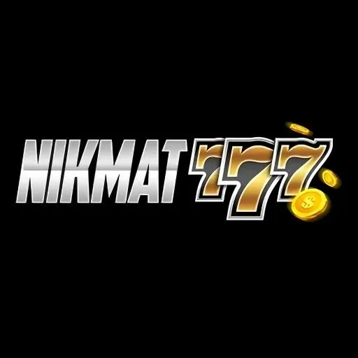 NIKMAT777 - Permainan Poker Terbaik untuk Penggemar