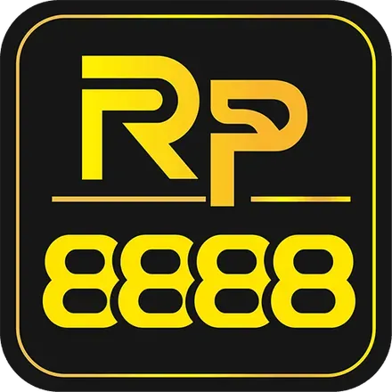 RP8888 - Kengerian Malam di Dunia Gelap