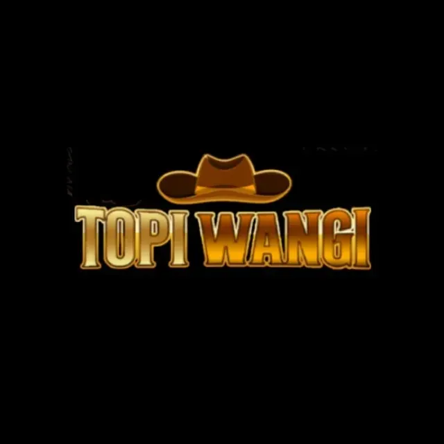TOPIWANGI - Balapan Seru dan Menantang di Jalanan