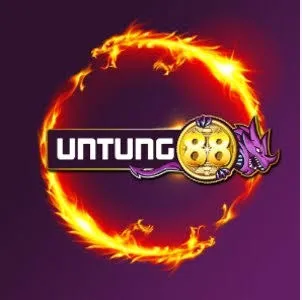 UNTUNG88 - Kembangkan Bisnis Mu dan Raih Keberuntungan