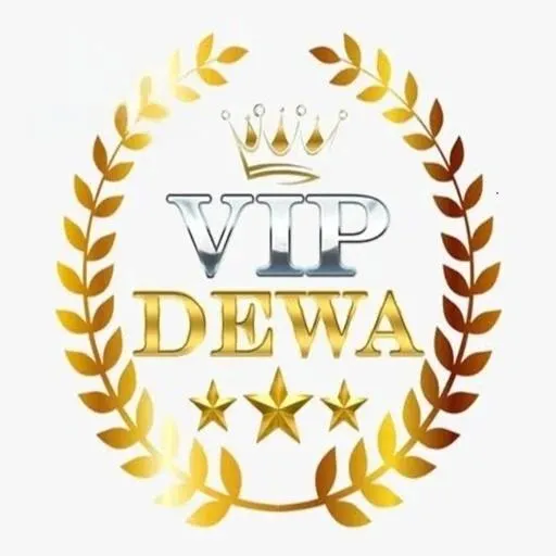 VIPDEWA - Balapan Motor Terbaik di Genggaman Tangan
