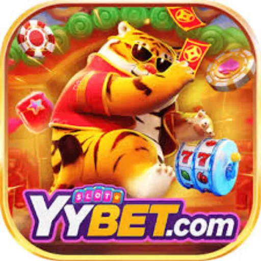 YYBET - Game Slot Seru dan Menguntungkan