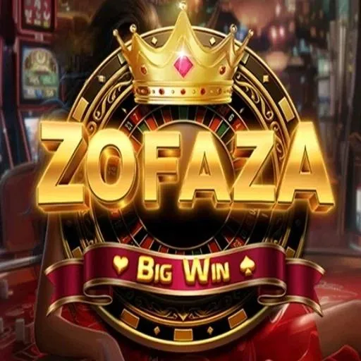 ZOFAZA - Game Pertanian Seru untuk Semua