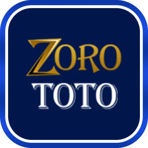 ZORTOTO - Aplikasi Sportsbook Terpercaya untuk Semua Pecinta Olahraga
